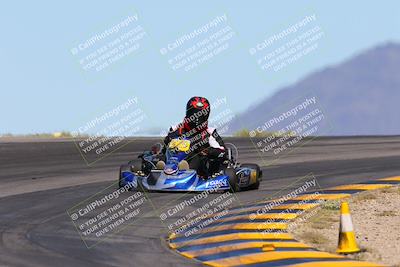 media/Apr-27-2024-Pro Autosports (Sat) [[7eff49a9ee]]/7-Purple Group/Session 3 (Turn 12)/